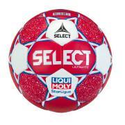 Balón de Balonmano Select Ultimate LNH