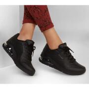 Zapatillas de deporte para mujeres Skechers Uno2-Air aound you
