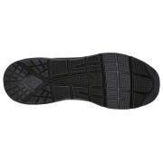Zapatillas Skechers Uno 2