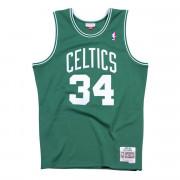 Jersey Boston Celtics 2007-08 Paul Pierce