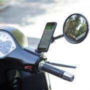 funda para smartphone SP Connect Moto Bundle