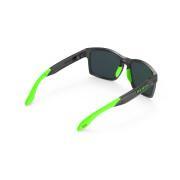 Gafas de sol Rudy Project spinair 57 water sports