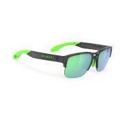 Gafas de sol Rudy Project spinair 58 water sports