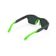 Gafas de sol Rudy Project spinair 58 water sports