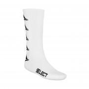 Calcetines Select Ultimate Sports Long