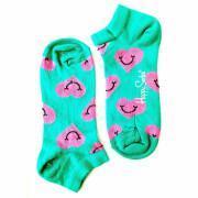 Calcetines Happy Socks coeurs