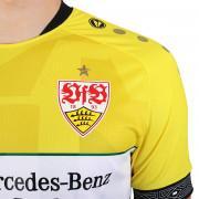 Camiseta VfB Stuttgart Domicile