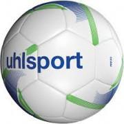 Balón Uhlsport Team 