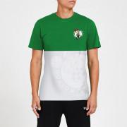 Camiseta grande New Era Boston Celtics OTL