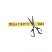 Cinturón Urban Classic jaquard logo
