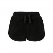 Pantalones cortos de mujer Urban Classic towel hot