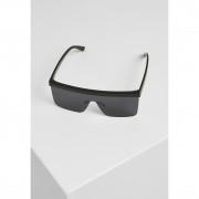 Gafas de sol Urban classic rhodos (x2) 