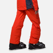 Pantalones de esquí Nightingale Boy