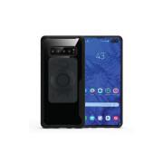 Funda para smartphone Tigra FitClic Neo Samsung Galaxy S22 Ultra