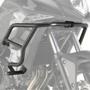 Protecciones para motos Givi Honda Cb 500x (13 à 18)