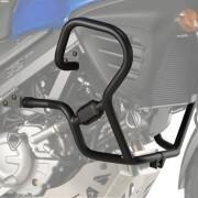 Protecciones para motos Givi Suzuki Dl 650 V-Strom (17 à 19)