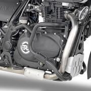Protecciones para motos Givi Royal Enfield Himalayan (18 à 19)