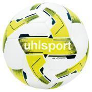 Bola para niños Uhlsport 350 Lite Synergy