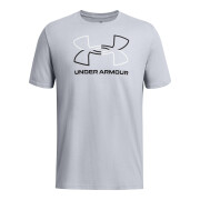 Camiseta Under Armour GL Foundation Update