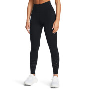 Mallas para mujer Under Armour Fly Fast Elite