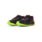 Zapatillas Under Armour Hovr Machina Off Road