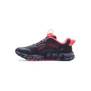 Zapatillas de trail para mujer Under Armour Charged Bandit TR2