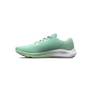 Zapatos de mujer running Under Armour Charged Pursuit 3
