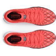 Zapatillas Under Armour Charged Breeze 2