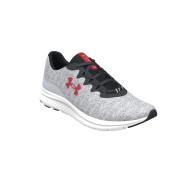 Zapatillas Under Armour Charged Impulse 3 Knit