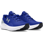 Zapatillas de running Under Armour Charged Surge 4