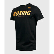 Camiseta Venum Boxing VT