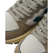 Zapatillas de deporte para mujeres Veja Venturi Alveomesh Multico-grey brittany