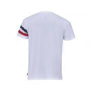 Camiseta France Graphic 2022/23