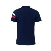 Polo France Fan Stripes 2022/23