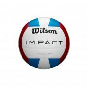 Balón Wilson Impact