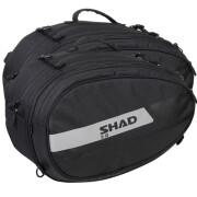 Bolsas para jinetes Shad SL58