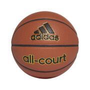 Baloncesto adidas All-Court