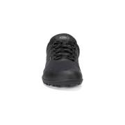 Zapatillas de trail impermeables Xero Shoes Mesa