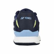 Zapatillas de tenis Yonex Eclipsion 4
