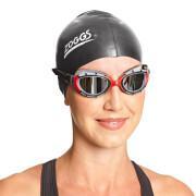 Gafas de natación Zoggs Predator Flex