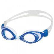 Gafas de natación Zoggs Vision