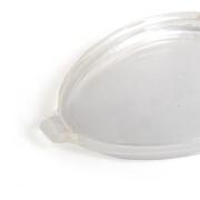 Gafas de natación con Gafas dióptricas Zoggs Vision