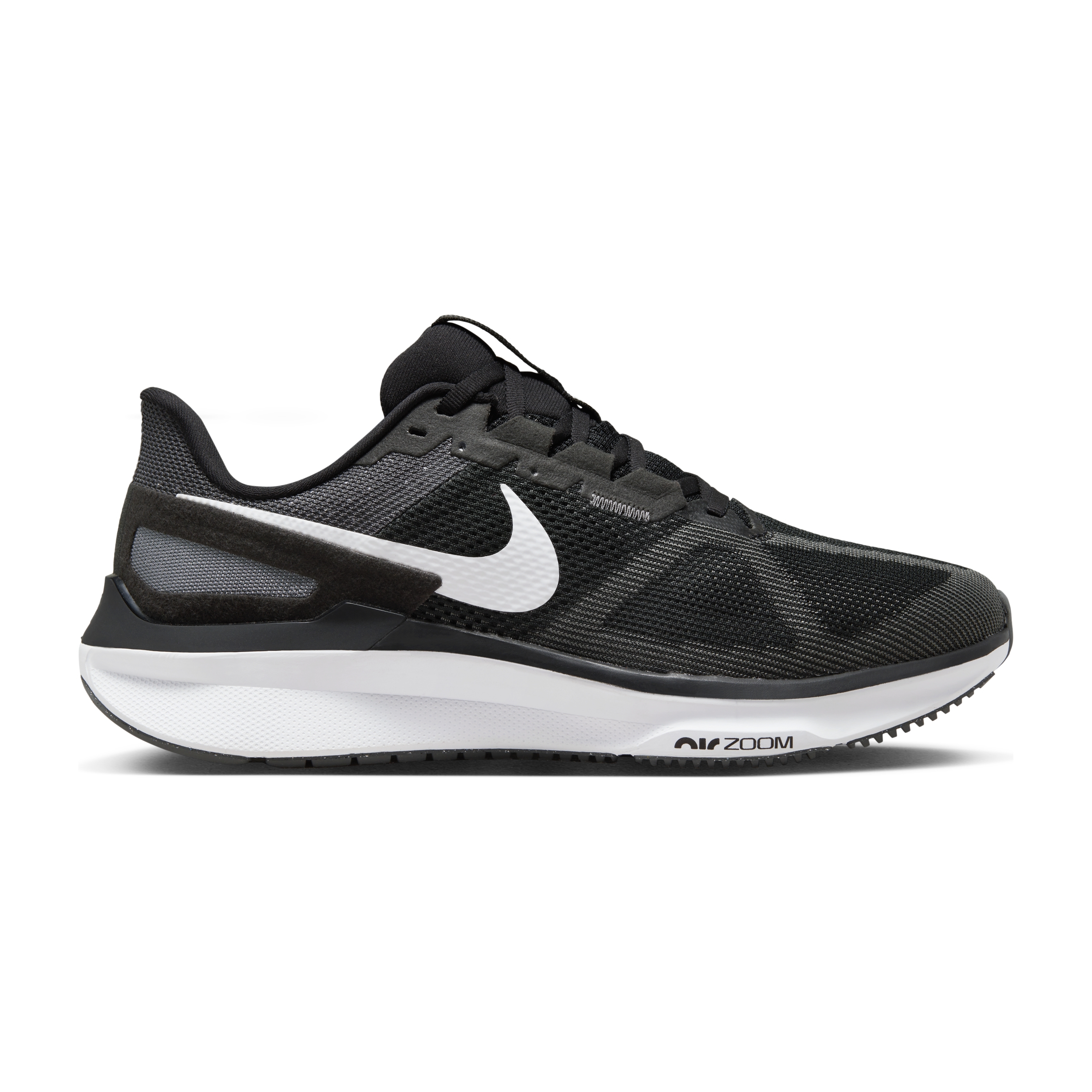 NIKE AIR ZOOM STRUCTURE 25 - SportIsGood